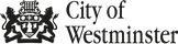 WestMinster logo